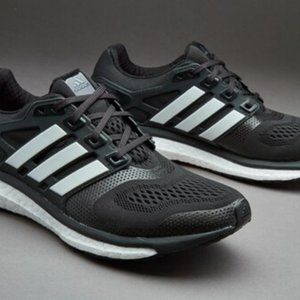 Adidas Energy Boost 2 ESM Running Shoes Size 7.5